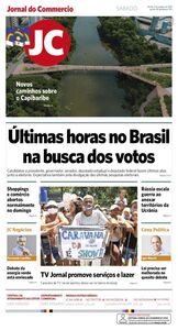 Jornal do Commercio