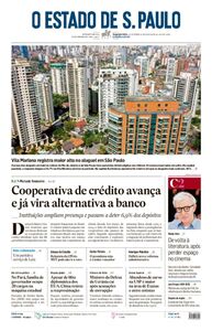 Estadão