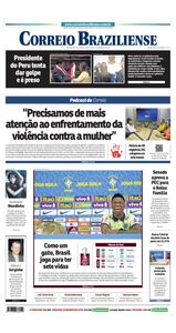Correio Braziliense