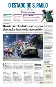 Estadão