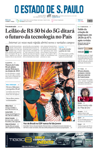 Estadão