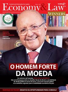 Economy e Law Economy e Law