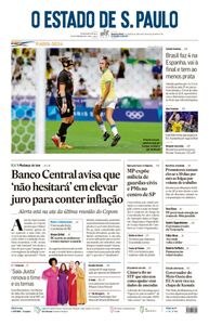Estadão