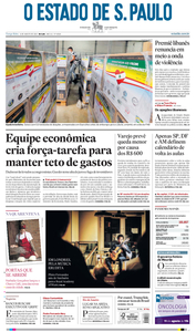 Estadão