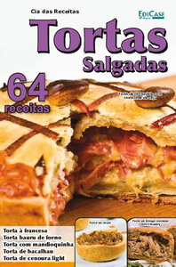 Que Delícia Que Delícia