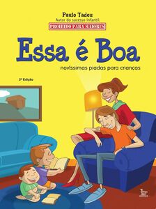 Essa é boa