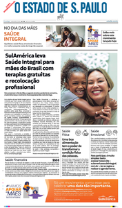 Estadão