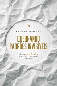Quebrando padrões invisíveis