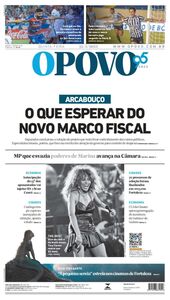 O Povo