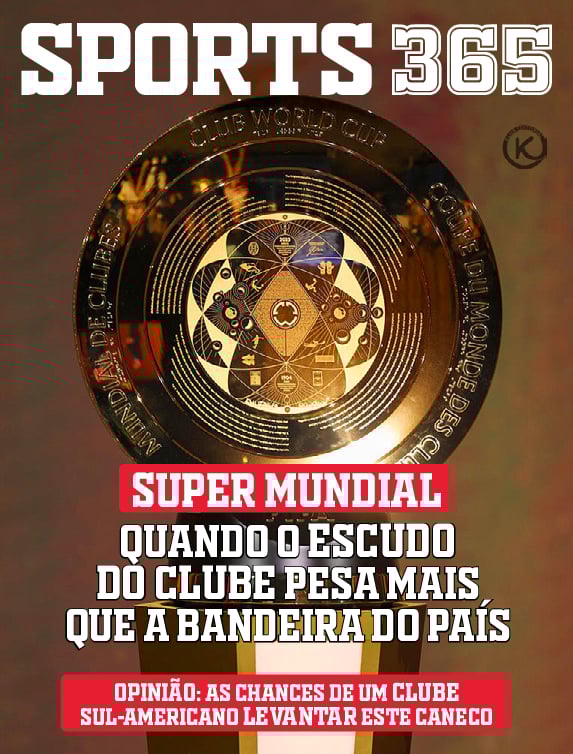 Sports365