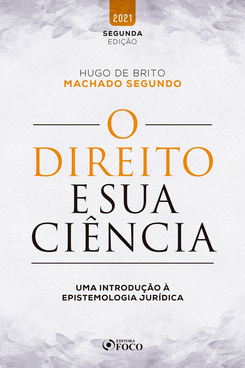 O Direito e sua ciência