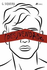 (Des)Vendado