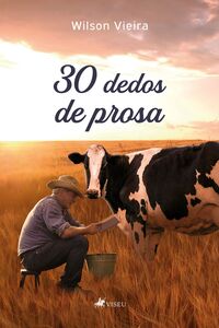 30 Dedos de Prosa