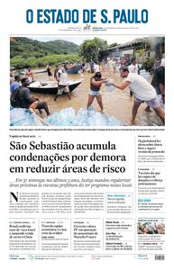 Estadão
