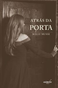 Atrás da Porta