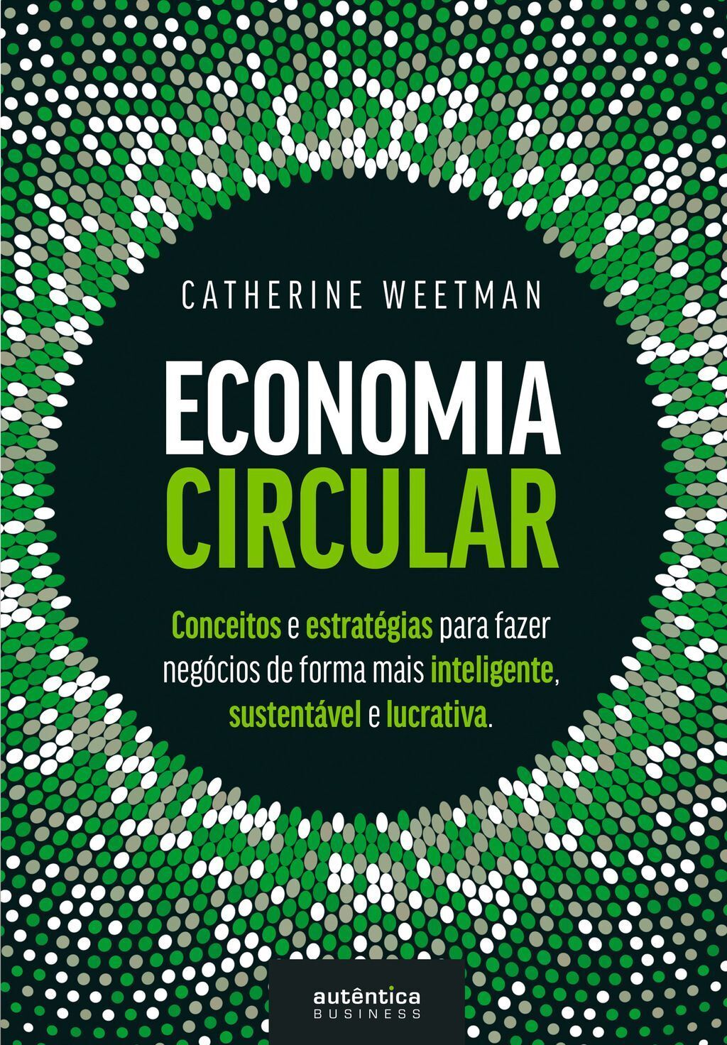 Economia Circular