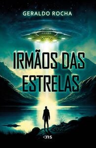 IRMÃOS DAS ESTRELAS