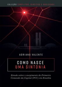 Como nasce a sintonia