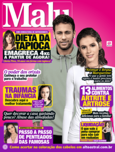 Malu Malu