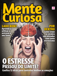 Mente Afiada