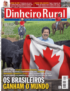 Dinheiro Rural