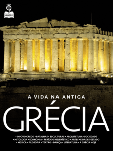 Conhecer Fantástico Conhecer Fantástico
