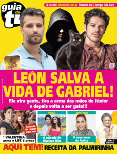 Guia da TV Guia da TV