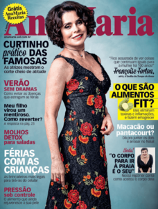 Ana Maria Ana Maria