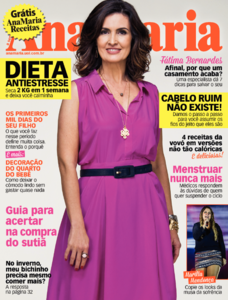 Ana Maria Ana Maria