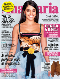 Ana Maria Ana Maria