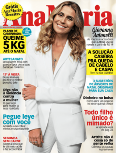 Ana Maria Ana Maria