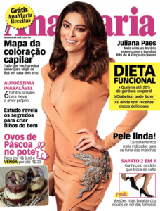 Ana Maria Ana Maria