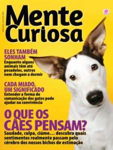 Mente Afiada