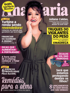 Ana Maria Ana Maria