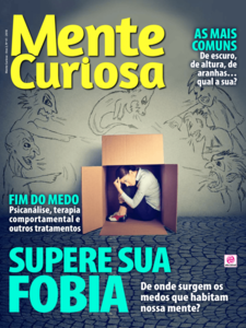 Mente Afiada