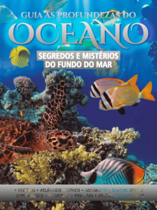 Conhecer Fantástico Conhecer Fantástico
