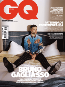 GQ