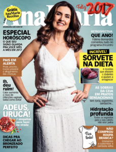 Ana Maria Ana Maria