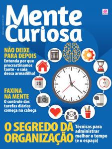 Mente Afiada