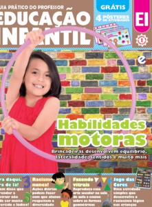 Guia Educação Infantil