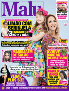 Malu Malu