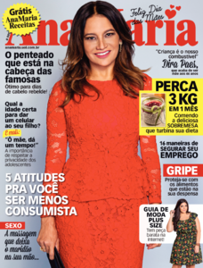Ana Maria Ana Maria