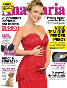 Ana Maria Ana Maria
