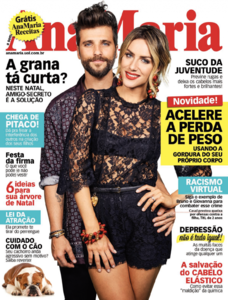 Ana Maria Ana Maria
