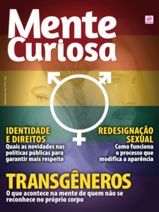 Mente Afiada