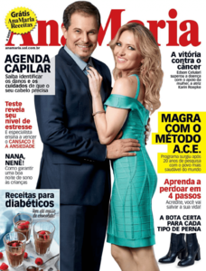 Ana Maria Ana Maria
