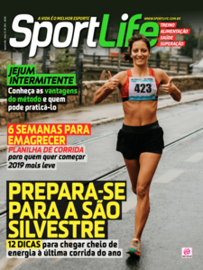 Sport Life