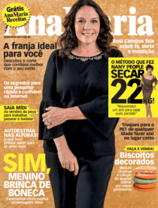 Ana Maria Ana Maria