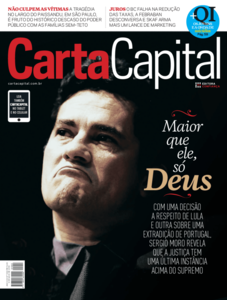 Carta Capital Carta Capital