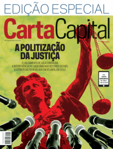 Carta Capital Carta Capital